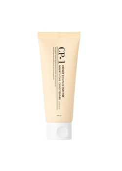 Esthetic House CP-1 Bright Complex Intense Nourishing Conditioner 100ml - Odżywka do włosów ze sklepu larose w kategorii Odżywki do włosów - zdjęcie 158508691