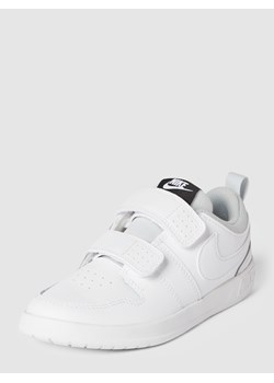 Sneakersy z zapięciem na rzep model ‘Pico 5’ ze sklepu Peek&Cloppenburg  w kategorii Buty sportowe dziecięce - zdjęcie 158560634