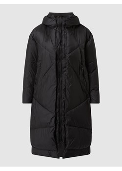 Płaszcz pikowany z watowaniem model ‘Eugenie’ ze sklepu Peek&Cloppenburg  w kategorii Płaszcze damskie - zdjęcie 158569922
