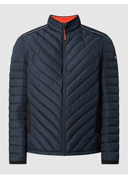 Kurtka funkcyjna z odblaskowymi paskami ze sklepu Peek&Cloppenburg  w kategorii Kurtki męskie - zdjęcie 158587641