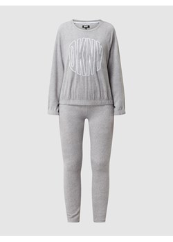 Dres w zestawie ze sklepu Peek&Cloppenburg  w kategorii Dresy damskie - zdjęcie 158591443