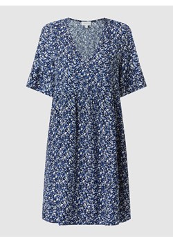 Sukienka z wiskozy model ‘Aaino’ ze sklepu Peek&Cloppenburg  w kategorii Sukienki - zdjęcie 158599053