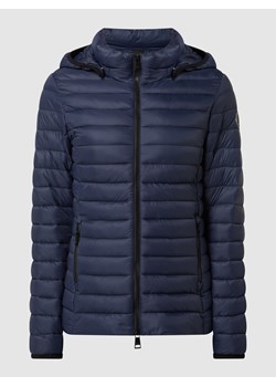 Kurtka pikowana z watowaniem ze sklepu Peek&Cloppenburg  w kategorii Kurtki damskie - zdjęcie 158692603
