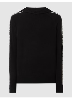Sweter z kaszmiru ze sklepu Peek&Cloppenburg  w kategorii Swetry męskie - zdjęcie 158745302