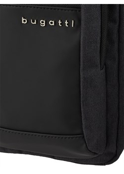 Torba na ramię z tkaniny model ‘Sera’ ze sklepu Peek&Cloppenburg  w kategorii Torby męskie - zdjęcie 158805074