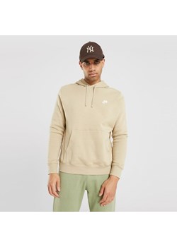 NIKE BLUZA Z KAPTUREM SPORTSWEAR CLUB FLEECE ze sklepu JD Sports  w kategorii Bluzy męskie - zdjęcie 158828741