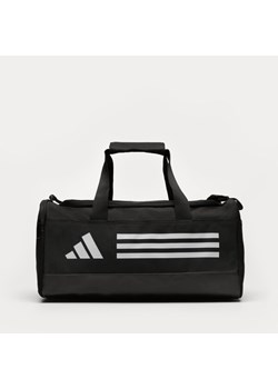 adidas torba tr duffle xs ht4748 ze sklepu 50style.pl w kategorii Torby sportowe - zdjęcie 158833270