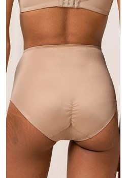 True Shape Sensation figi maxi 10162228, Kolor jasnobeżowy, Rozmiar 38, Triumph ze sklepu Primodo w kategorii Majtki damskie - zdjęcie 158839460
