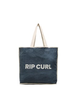 Torebka Rip Curl Classic Surf 31l Tote Bag 001WSB Navy 0049 ze sklepu eobuwie.pl w kategorii Torby Shopper bag - zdjęcie 158863231