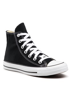 Rozmiarówka Converse – co musisz o niej wiedzieć. Sprawdź, jak dobrać rozmiar butów tej marki - | Domodi.pl