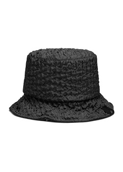 Kapelusz Desigual Bucket 22SAHA01 2000 ze sklepu eobuwie.pl w kategorii Kapelusze damskie - zdjęcie 158868644
