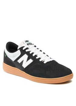 Sneakersy New Balance NM508BWG Czarny ze sklepu eobuwie.pl w kategorii Trampki męskie - zdjęcie 158871451