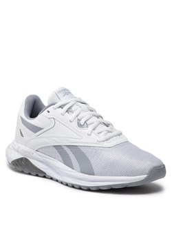 Buty Reebok Liquifect 90 2 GY7750 Ftwwht/Clgry3/Cdgry2 ze sklepu eobuwie.pl w kategorii Buty sportowe damskie - zdjęcie 158873024