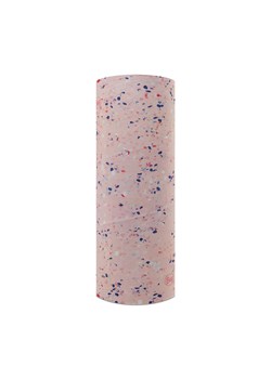 Komin Buff Coolnet Uv+ Baby 125178.538.10.00 Sweetness Pink ze sklepu eobuwie.pl w kategorii Szaliki i chusty damskie - zdjęcie 158874084