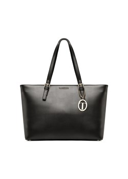 GUESS Silvana Shopper HWVG86-65240-BLA