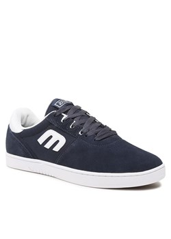 Sneakersy Etnies Josl1n 4102000144 472 ze sklepu eobuwie.pl w kategorii Trampki męskie - zdjęcie 158881630
