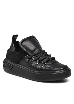 Sneakersy Eva Minge EM-08-10-001359 601 ze sklepu eobuwie.pl w kategorii Buty sportowe damskie - zdjęcie 158884494