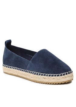 Espadryle Marc O'Polo 303 15613802 303 890 ze sklepu eobuwie.pl w kategorii Espadryle damskie - zdjęcie 158886464