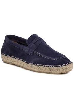 Espadryle QUAZI QZ-63-04-000619 207 ze sklepu eobuwie.pl w kategorii Espadryle męskie - zdjęcie 158893040