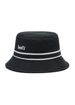 Kapelusz Levi's® Bucket D6627-0002 59 ze sklepu eobuwie.pl w kategorii Kapelusze męskie - zdjęcie 158898582