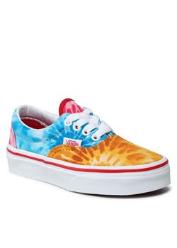 Disney authentic multi outlet princess vans