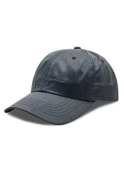 Czapka z daszkiem Karl Kani Retro Satin 7104395 Black ze sklepu eobuwie.pl w kategorii Czapki z daszkiem damskie - zdjęcie 158927012