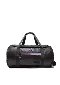 Torba American Tourister Upbeat Pro 141412-1041-1CNU Black ze sklepu eobuwie.pl w kategorii Torby sportowe - zdjęcie 158932351