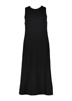 Marc O&apos;Polo Sukienka w kolorze czarnym ze sklepu Limango Polska w kategorii Sukienki - zdjęcie 158970903