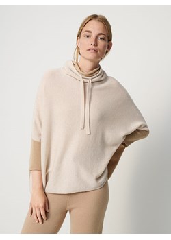 Someday Sweter &quot;Tosy&quot; w kolorze kremowym ze sklepu Limango Polska w kategorii Swetry damskie - zdjęcie 158975790