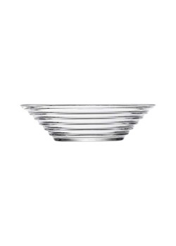Iittala miska Aino Aalto ze sklepu ANSWEAR.com w kategorii Miski - zdjęcie 158998012