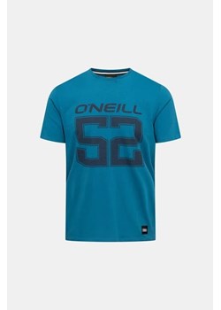 O'NEILL T-shirt - Niebieski - Mężczyzna - XL (XL) ze sklepu Halfprice w kategorii T-shirty męskie - zdjęcie 159010950