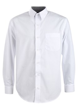 New G.O.L Koszula - Regular fit - w kolorze białym ze sklepu Limango Polska w kategorii Koszule chłopięce - zdjęcie 159011251