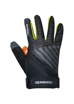 Rękawiczki Ergo Pro NCS Gabel ze sklepu SPORT-SHOP.pl w kategorii Rękawiczki męskie - zdjęcie 159068920