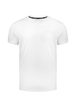 Koszulka męska Como Alpinus ze sklepu SPORT-SHOP.pl w kategorii T-shirty męskie - zdjęcie 159068982