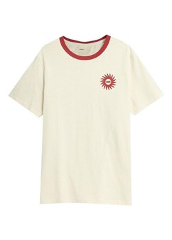 Koszulka męska OTHSS23TTSHM459 Outhorn ze sklepu SPORT-SHOP.pl w kategorii T-shirty męskie - zdjęcie 159069033