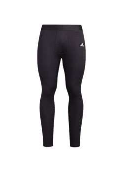Legginsy męskie TF Long Tight Adidas ze sklepu SPORT-SHOP.pl w kategorii Bielizna termoaktywna męska - zdjęcie 159069171