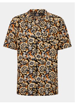Dickies Koszula ROSEBURG DK0A4YBOF361 Kolorowy Regular Fit ze sklepu MODIVO w kategorii Koszule męskie - zdjęcie 159085624