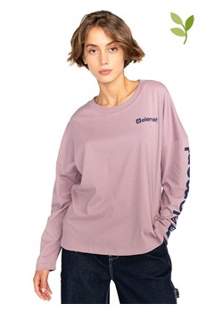 Element Koszulka &quot;Joint 2.0&quot; w kolorze jasnoróżowym ze sklepu Limango Polska w kategorii Bluzki damskie - zdjęcie 159110863
