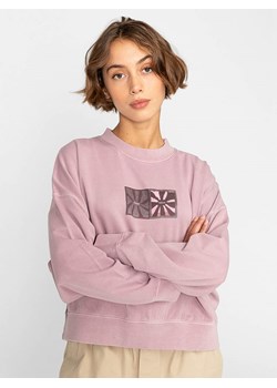 Element Bluza &quot;Stilllife&quot; w kolorze jasnoróżowym ze sklepu Limango Polska w kategorii Bluzy damskie - zdjęcie 159112681