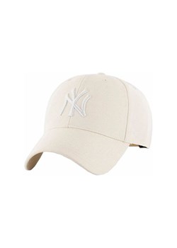 Czapka z daszkiem MLB New York Yankees '47 MVP Snapback 47 Brand ze sklepu SPORT-SHOP.pl w kategorii Czapki z daszkiem męskie - zdjęcie 159131852