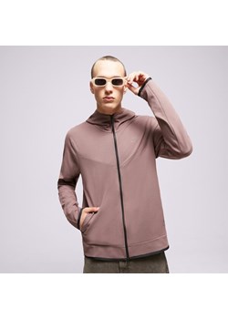 NIKE SPODNIE M NK TECH FZ LGHTWHT ze sklepu Sizeer w kategorii Spodnie męskie - zdjęcie 159136423