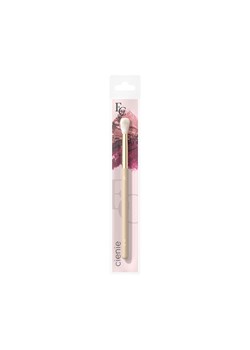 Pędzel do blendowania cieni ze sklepu Eveline Cosmetics w kategorii Pędzle do makijażu - zdjęcie 159138411
