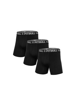Bokserki 3-pak S ze sklepu pitbull.pl w kategorii Majtki męskie - zdjęcie 159145560