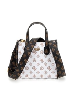 Zamienniki Louis Vuitton Speedy w eobuwie!