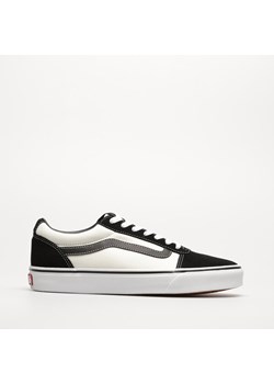 vans mn ward vn0a36emkig1 ze sklepu 50style.pl w kategorii Buty sportowe męskie - zdjęcie 159168333