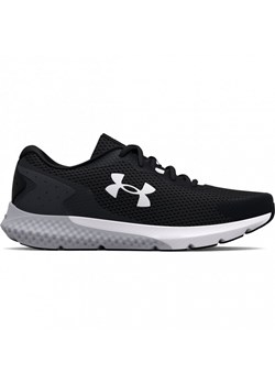 Męskie buty do biegania UNDER ARMOUR UA Charged Rogue 3 ze sklepu Sportstylestory.com w kategorii Buty sportowe męskie - zdjęcie 159197474