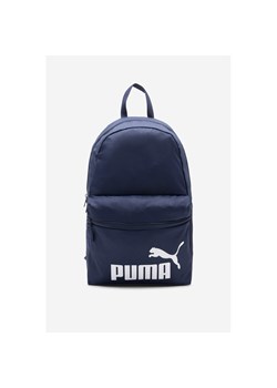 Plecak Puma PHASE 7548743 ze sklepu ccc.eu w kategorii Plecaki - zdjęcie 159231193
