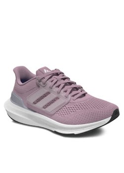 adidas Buty Ultrabounce Shoes ID2248 Różowy ze sklepu MODIVO w kategorii Buty sportowe damskie - zdjęcie 159239911