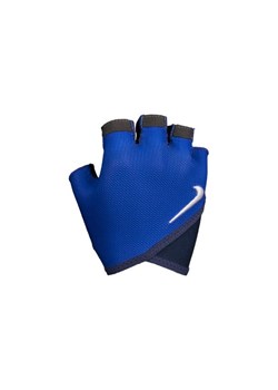 Rękawiczki treningowe damskie Essential Lightweight Nike ze sklepu SPORT-SHOP.pl w kategorii Rękawiczki damskie - zdjęcie 159245232