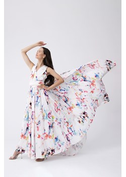 Sukienka Mystic Whispers, XS/S ze sklepu NAOKO w kategorii Sukienki - zdjęcie 159257661